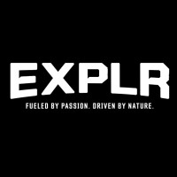 EXPLR logo - Similar company to Awis