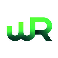 WeRise S.r.l.s. logo - Similar company to Pixelato