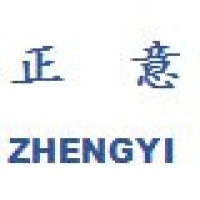 Tangshan Zhengyi Import & Export Co., Ltd logo - Similar company to Tangshan City Mengteli Trade Co.,Ltd