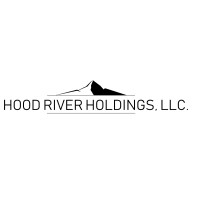Hood River Holdings, LLC. logo - Similar company to Hood River County Education Foundation