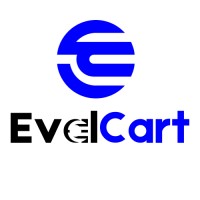 Evalcart logo - Similar company to Evalucar
