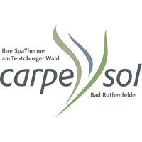 carpesol GmbH & Co. KG logo - Similar company to Gastro.Ms