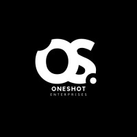 OneShot Enterprises logo - Similar company to Cleverito