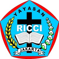 Sekolah Katolik Ricci logo - Similar company to Ilimac