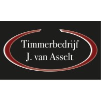 Van Asselt timmerbedrijf B.V. logo - Similar company to Valkra Functional Beverages