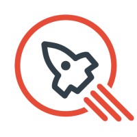 Quicksilver Express logo - Similar company to Quick Silver Systems, Inc.
