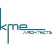 KME ARCHITECTS LLC logo - Similar company to Daniel Joseph Chenin, Ltd.