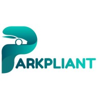 Parkpliant LLC logo - Similar company to Ballparc