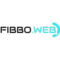 FIBBO.WEB logo - Similar company to Yav Digital