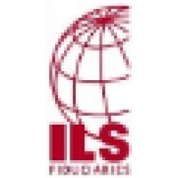 Ils Fiduciaries Bvi Limited