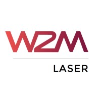 W2M Industries Oy logo - Similar company to Mychrome