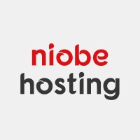 Niobe Hosting logo - Similar company to Hosting.Com.Tr