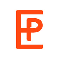 Elize Partners logo - Similar company to Sio Solutions Ag