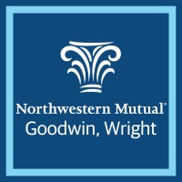 Northwestern Mutual Goodwin, Wright