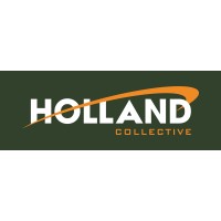 The Holland Collective, LLC logo - Similar company to Holland.