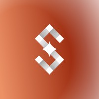 Stella (Previously Alpha Finance Lab) logo - Similar company to Alpha Finance Lab
