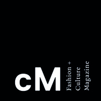 currentMood Mag logo - Similar company to Mixedmedia.In