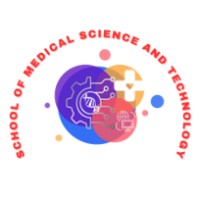 School of Medical Science and Technology, IIT Kharagpur logo - Similar company to Centre Of Excellence In Advanced Manufacturing Technology, Iit Kharagpur