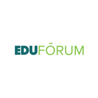 EduFórum logo - Similar company to Tyinternety.Cz