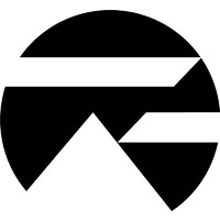 We Are Explorers logo - Similar company to Into The Wild Escapes