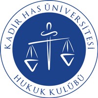Kadir Has Üniversitesi Hukuk Kulübü