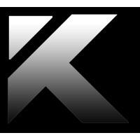 Kylus SG Pte Ltd logo - Similar company to Altics