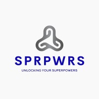 Sprpwrs