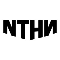 nthn logo - Similar company to Ecomersh.