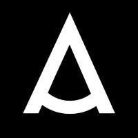 ADDI design studio logo - Similar company to Concreteprint
