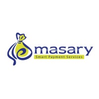 Masary Egypt logo - Similar company to Razy Technologies