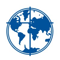 Canadian Lutheran World Relief logo - Similar company to Erdo (Emergency Relief & Development Overseas)