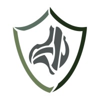 INTRANA logo - Similar company to Constellation Network