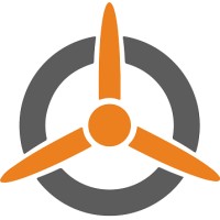 AEROS Havacılık ve Mühendislik A.Ş. logo - Similar company to Skymark Aero-Technologies Inc.