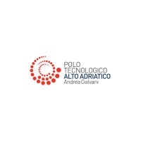 Polo Tecnologico Alto Adriatico Andrea Galvani logo - Similar company to Confindustria Alto Adriatico