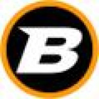 Game Blast logo - Similar company to Greenon Software