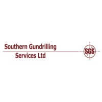 Southern Gundrilling Services Ltd logo - Similar company to Mollart Engineering (Chessington & Resolven) Limited