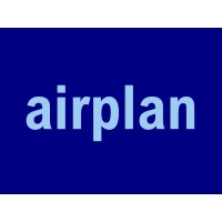 Airplan Limited