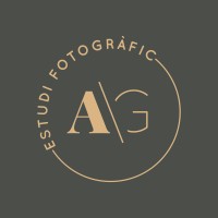 AG Estudio Fotográfico logo - Similar company to Excellence Vip Services