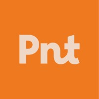 Parenteen.pl logo - Similar company to Miejska Aquafarma (Usage)