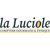 la Luciole Traiteur 🌱 logo - Similar company to Sunnset