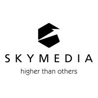 SKY Media s.r.o. logo - Similar company to Semantika