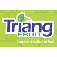 Triang Fruit logo - Similar company to Mehsu Jurídico