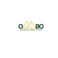OMBO Marketing Firm logo - Similar company to Techstar Solution