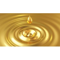 Global Addax Petroleum Nigeria logo - Similar company to Npdc