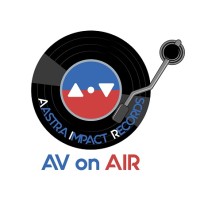 Aastra Impact Records (AIR)