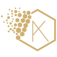 Katigbak Technologies logo - Similar company to Teckpath