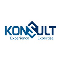 WeKonsult logo - Similar company to Perfect Planner