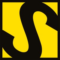 Sanouk ! Externalisation marketing logo - Similar company to Sud Externalisation