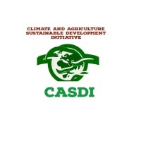 Climate and Agriculture Sustainable Development Initiative[CASDI] logo - Similar company to Tech Inspire Sl