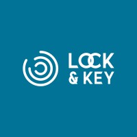 Lock & Key Consulting logo - Similar company to Coalition Communications